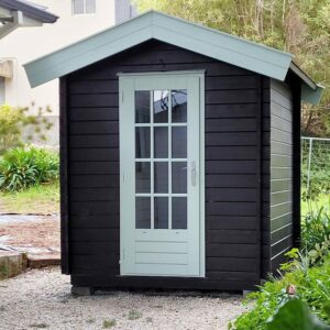 Premium Tool shed for sale au