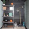 Garden Tool shed for sale AU