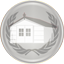 Silver Verified Badge